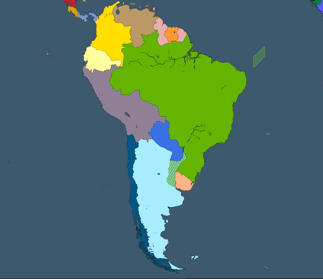 Screenshot 2025-07-02 212122.png